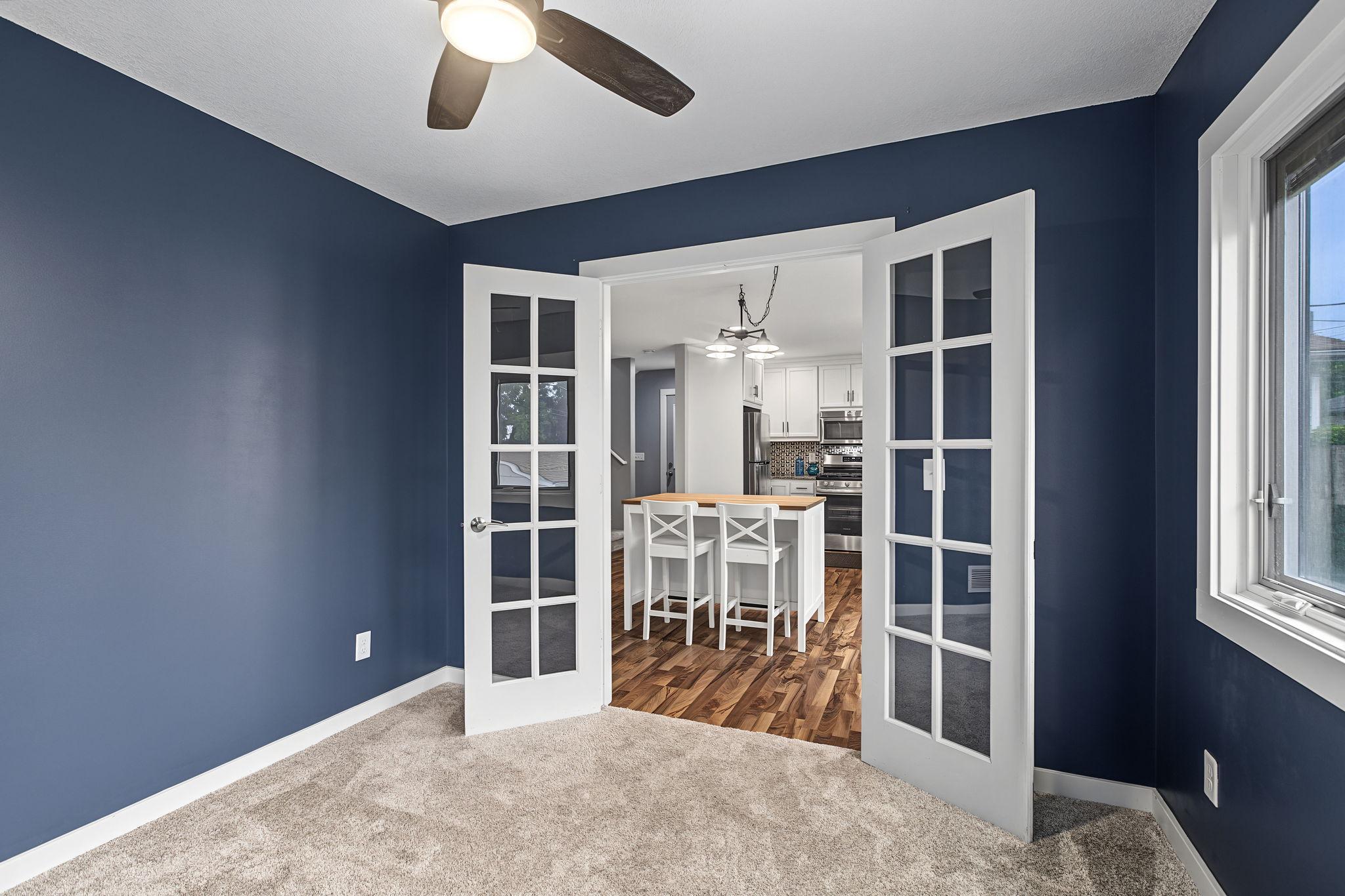 View of Residential at 4244 Madison Street, Columbia Heights MN 55421, Columbia Heights (27 of 66) - Mike Wilen | Minnesota Team Real Estate