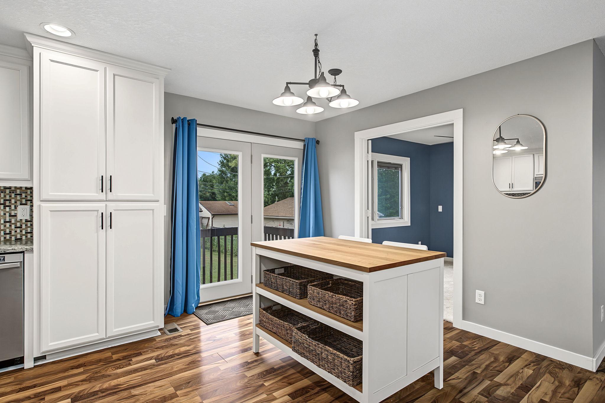 View of Residential at 4244 Madison Street, Columbia Heights MN 55421, Columbia Heights (26 of 66) - Mike Wilen | Minnesota Team Real Estate
