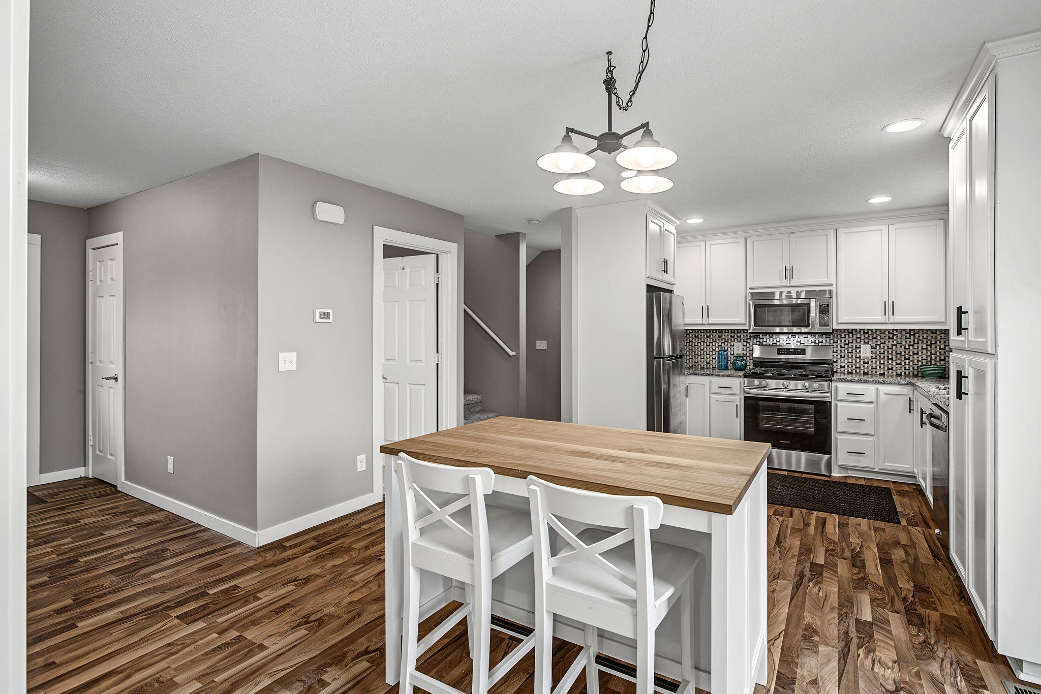 View of Residential at 4244 Madison Street, Columbia Heights MN 55421, Columbia Heights (25 of 66) - Mike Wilen | Minnesota Team Real Estate