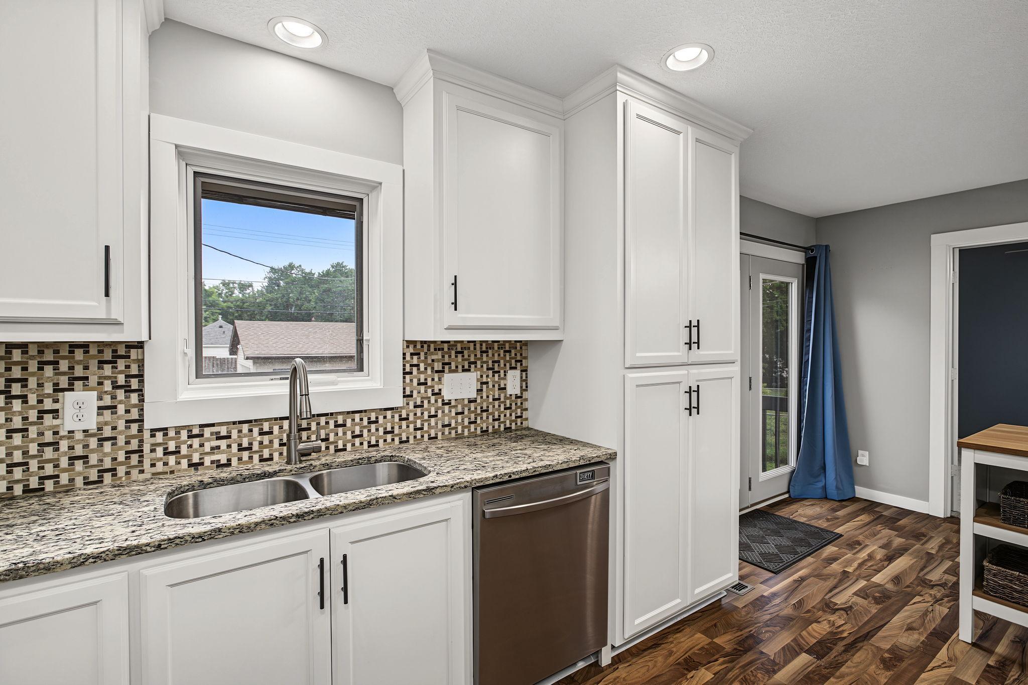 View of Residential at 4244 Madison Street, Columbia Heights MN 55421, Columbia Heights (23 of 66) - Mike Wilen | Minnesota Team Real Estate