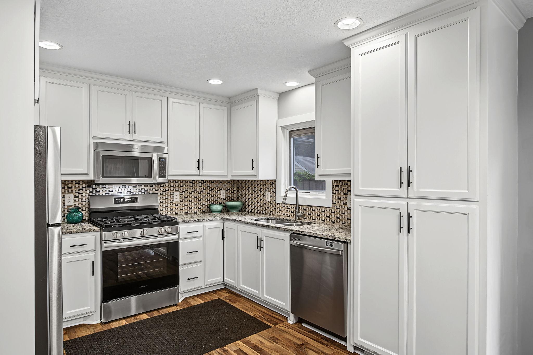 View of Residential at 4244 Madison Street, Columbia Heights MN 55421, Columbia Heights (21 of 66) - Mike Wilen | Minnesota Team Real Estate