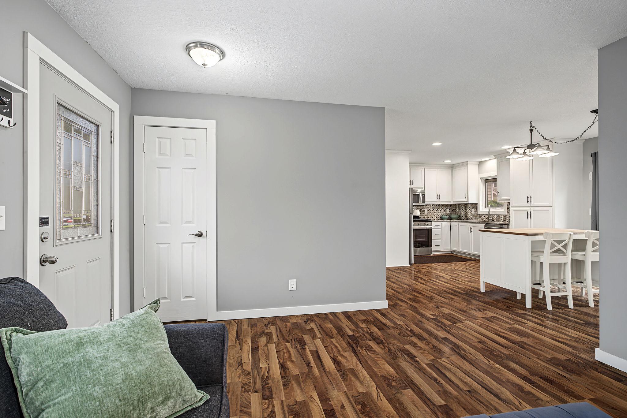 View of Residential at 4244 Madison Street, Columbia Heights MN 55421, Columbia Heights (19 of 66) - Mike Wilen | Minnesota Team Real Estate