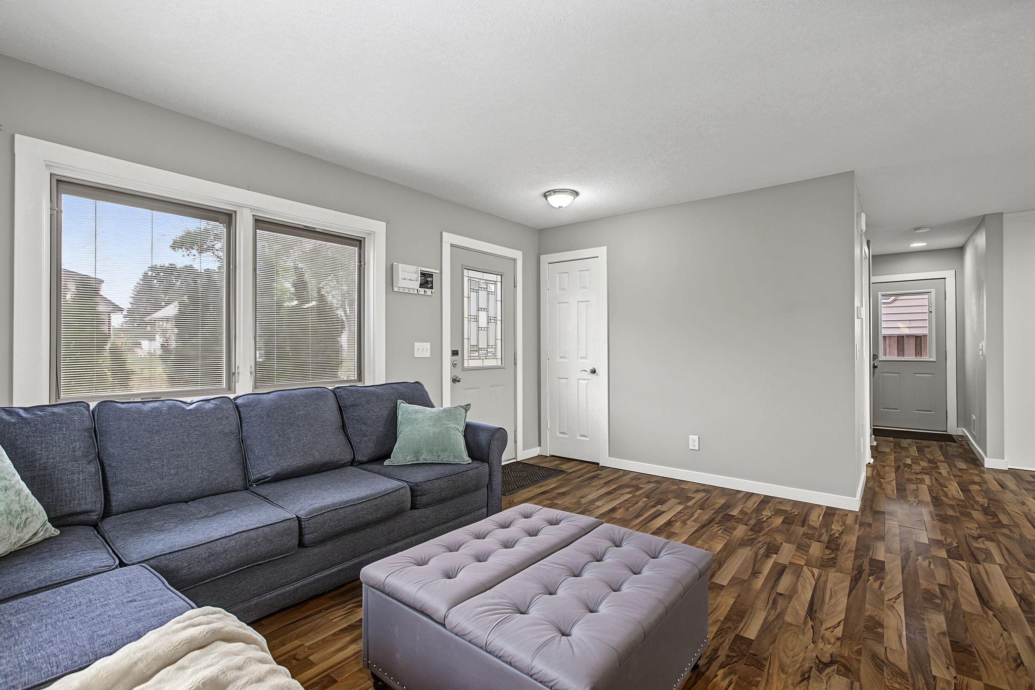View of Residential at 4244 Madison Street, Columbia Heights MN 55421, Columbia Heights (18 of 66) - Mike Wilen | Minnesota Team Real Estate