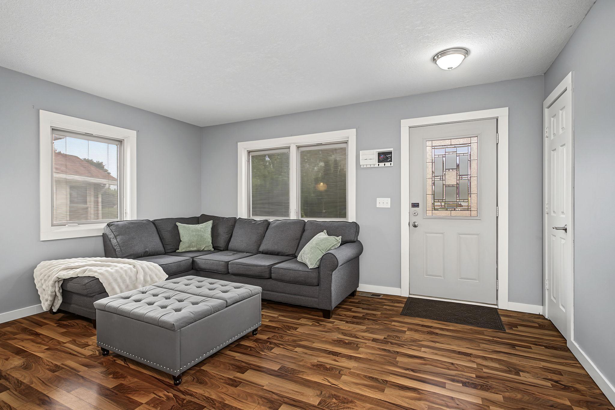 View of Residential at 4244 Madison Street, Columbia Heights MN 55421, Columbia Heights (16 of 66) - Mike Wilen | Minnesota Team Real Estate