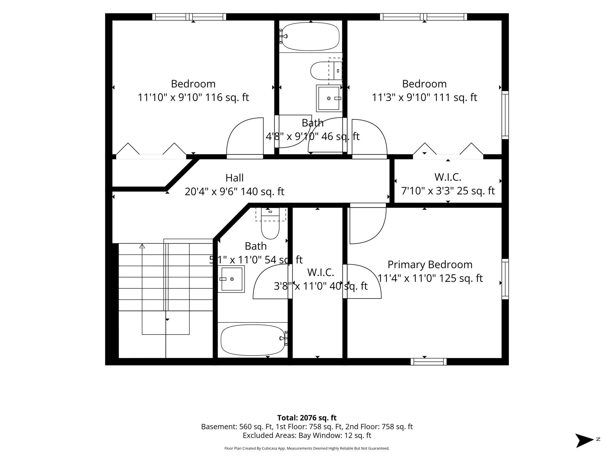 View of Residential at 4244 Madison Street, Columbia Heights MN 55421, Columbia Heights (63 of 66) - Mike Wilen | Minnesota Team Real Estate