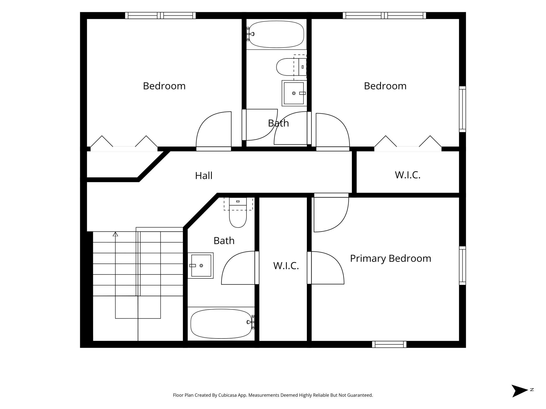 View of Residential at 4244 Madison Street, Columbia Heights MN 55421, Columbia Heights (64 of 66) - Mike Wilen | Minnesota Team Real Estate
