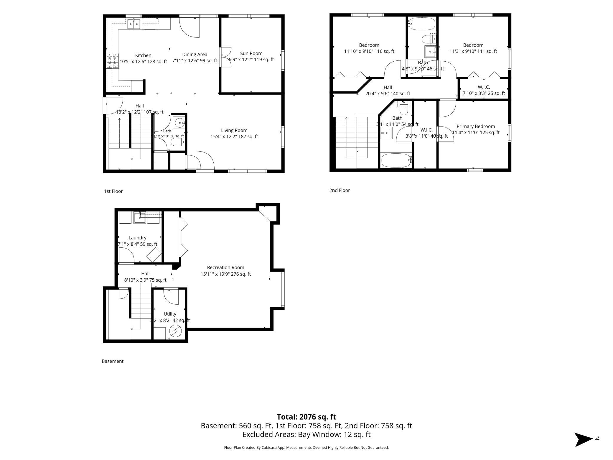 View of Residential at 4244 Madison Street, Columbia Heights MN 55421, Columbia Heights (66 of 66) - Mike Wilen | Minnesota Team Real Estate
