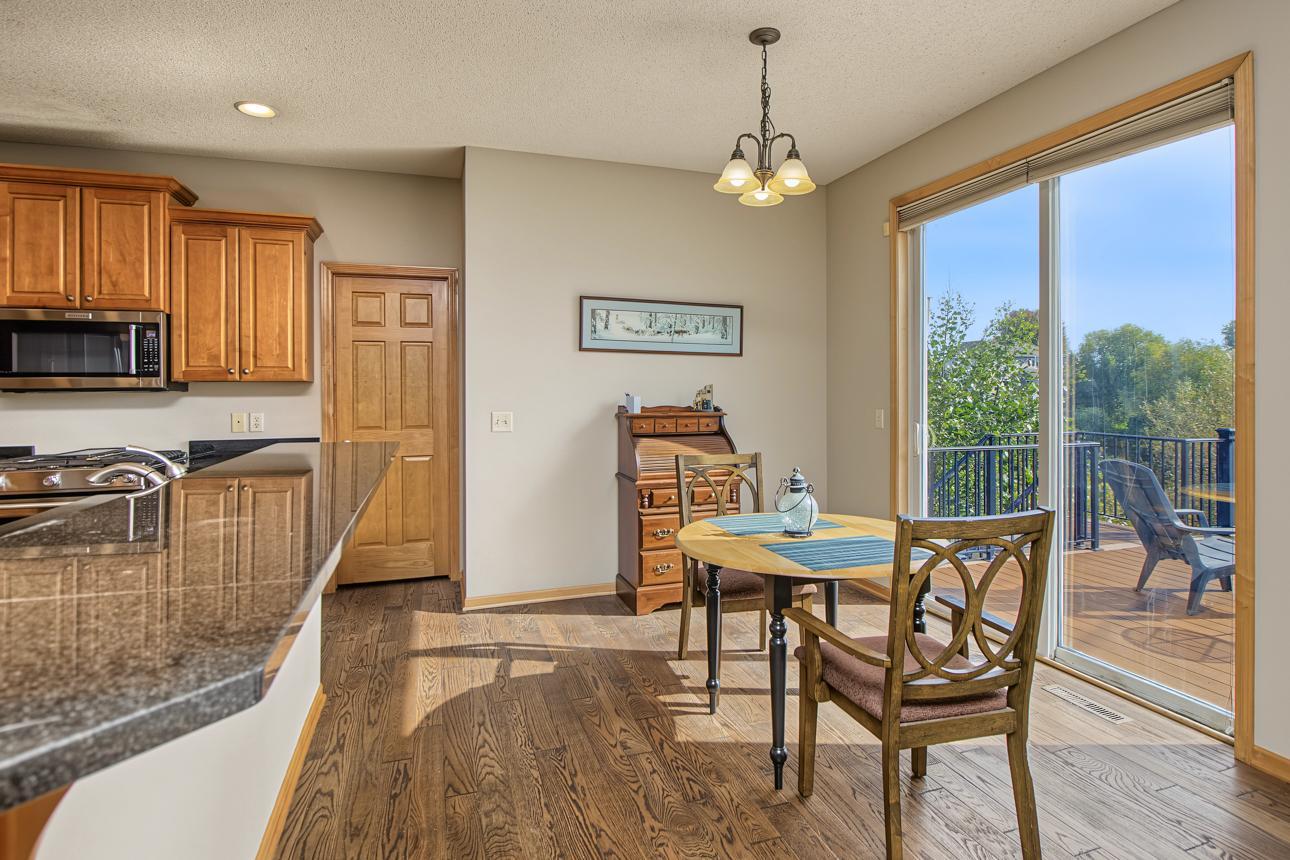 View of Residential at 6111 106th Avenue, Brooklyn Park MN 55443, Brooklyn Park (13 of 62) - Mike Wilen | Minnesota Team Real Estate