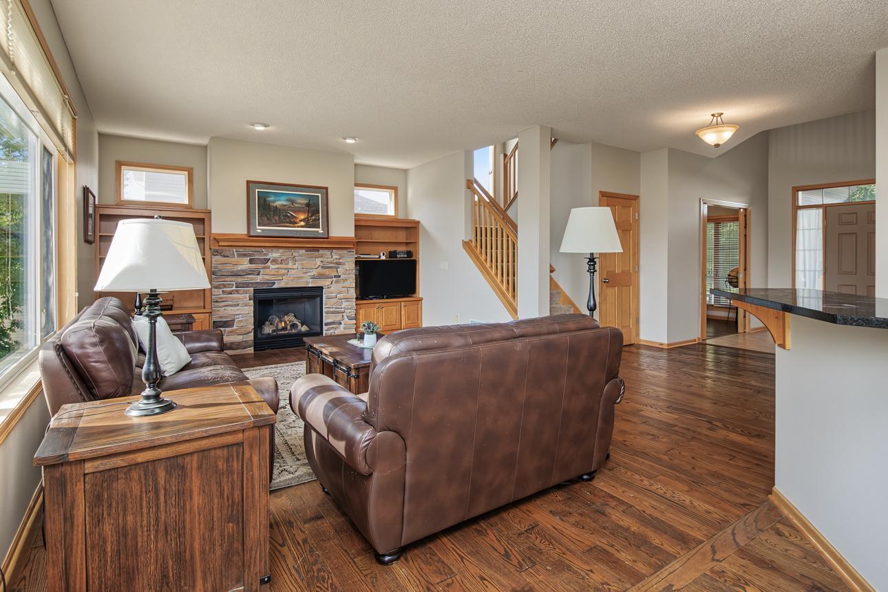 View of Residential at 6111 106th Avenue, Brooklyn Park MN 55443, Brooklyn Park (11 of 62) - Mike Wilen | Minnesota Team Real Estate