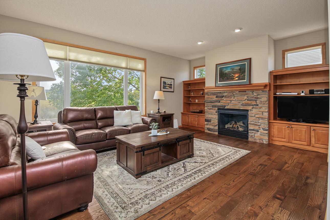 View of Residential at 6111 106th Avenue, Brooklyn Park MN 55443, Brooklyn Park (8 of 62) - Mike Wilen | Minnesota Team Real Estate