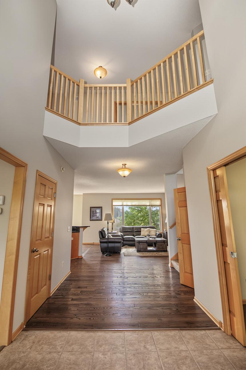 View of Residential at 6111 106th Avenue, Brooklyn Park MN 55443, Brooklyn Park (7 of 62) - Mike Wilen | Minnesota Team Real Estate