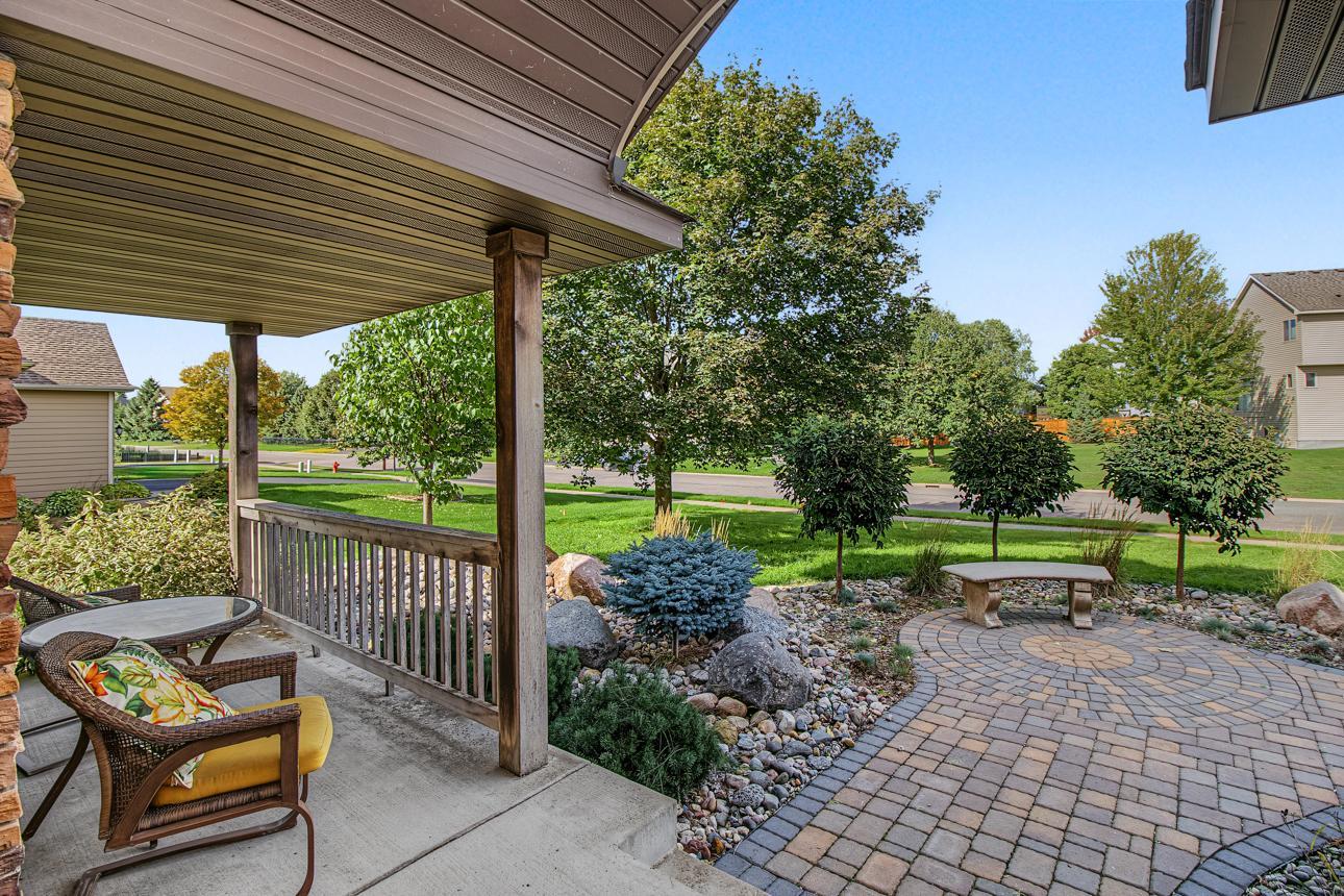 View of Residential at 6111 106th Avenue, Brooklyn Park MN 55443, Brooklyn Park (5 of 62) - Mike Wilen | Minnesota Team Real Estate