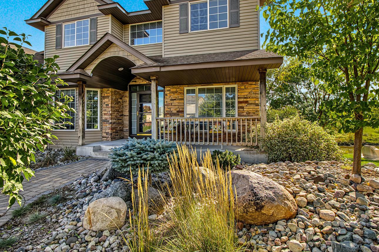 View of Residential at 6111 106th Avenue, Brooklyn Park MN 55443, Brooklyn Park (4 of 62) - Mike Wilen | Minnesota Team Real Estate