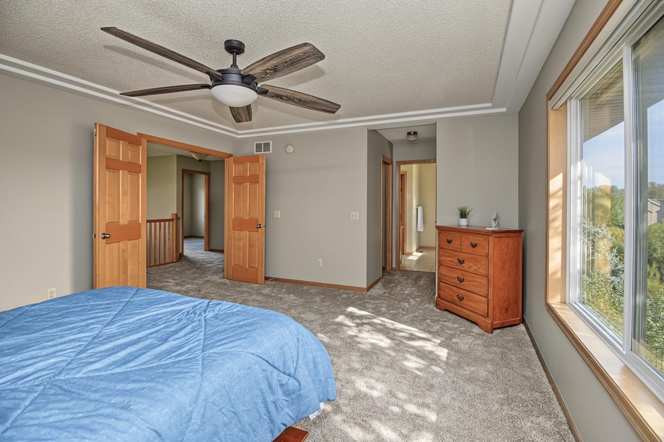 View of Residential at 6111 106th Avenue, Brooklyn Park MN 55443, Brooklyn Park (29 of 62) - Mike Wilen | Minnesota Team Real Estate