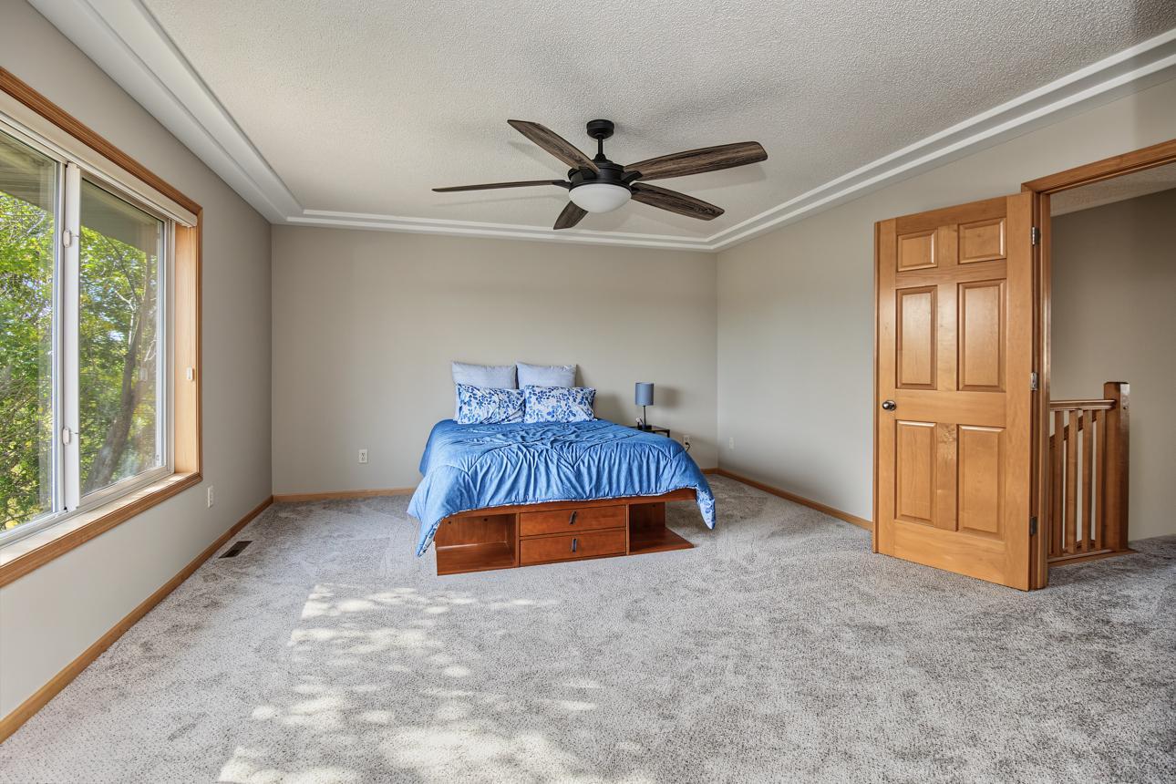 View of Residential at 6111 106th Avenue, Brooklyn Park MN 55443, Brooklyn Park (28 of 62) - Mike Wilen | Minnesota Team Real Estate
