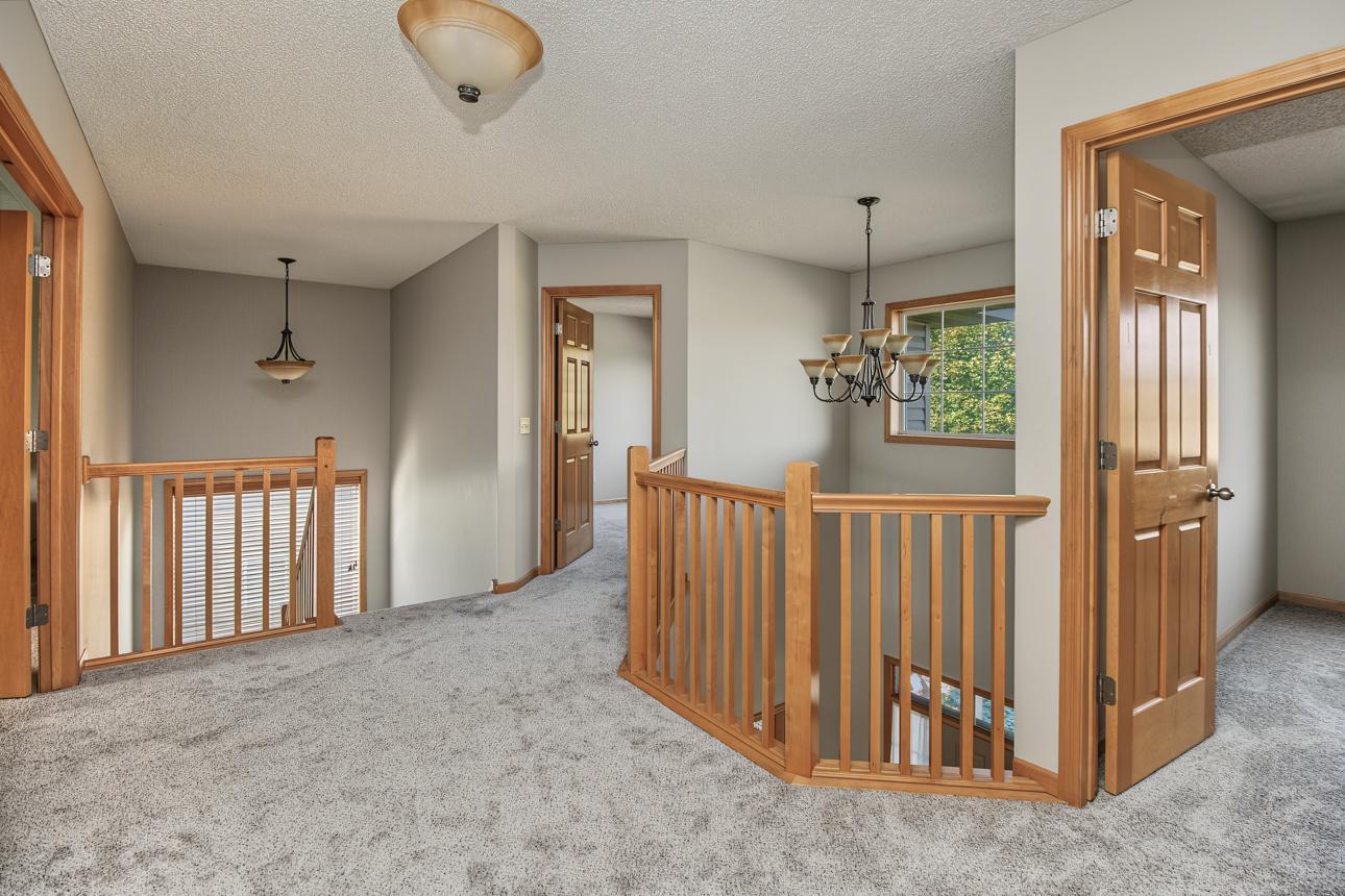 View of Residential at 6111 106th Avenue, Brooklyn Park MN 55443, Brooklyn Park (26 of 62) - Mike Wilen | Minnesota Team Real Estate