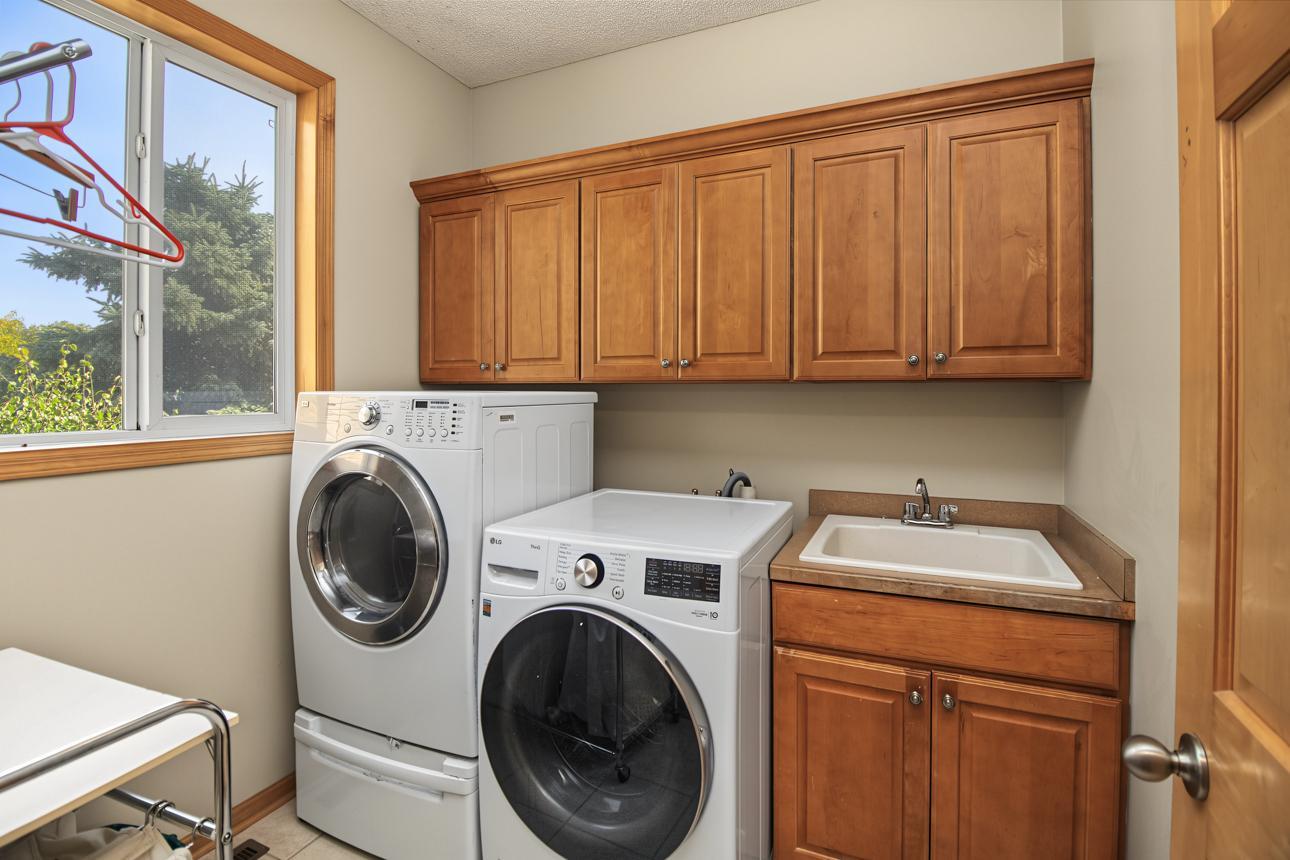 View of Residential at 6111 106th Avenue, Brooklyn Park MN 55443, Brooklyn Park (24 of 62) - Mike Wilen | Minnesota Team Real Estate