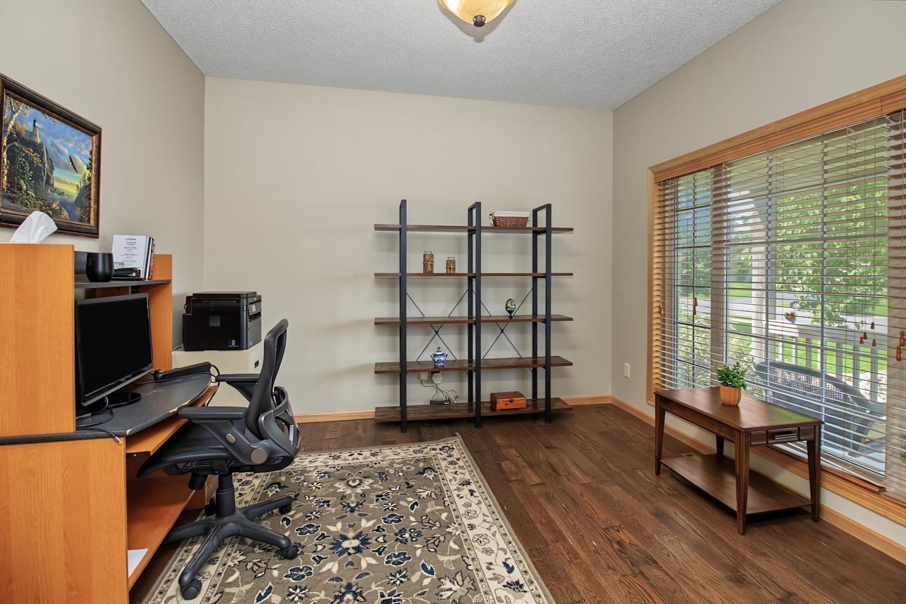 View of Residential at 6111 106th Avenue, Brooklyn Park MN 55443, Brooklyn Park (21 of 62) - Mike Wilen | Minnesota Team Real Estate