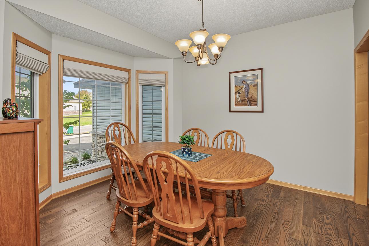 View of Residential at 6111 106th Avenue, Brooklyn Park MN 55443, Brooklyn Park (20 of 62) - Mike Wilen | Minnesota Team Real Estate