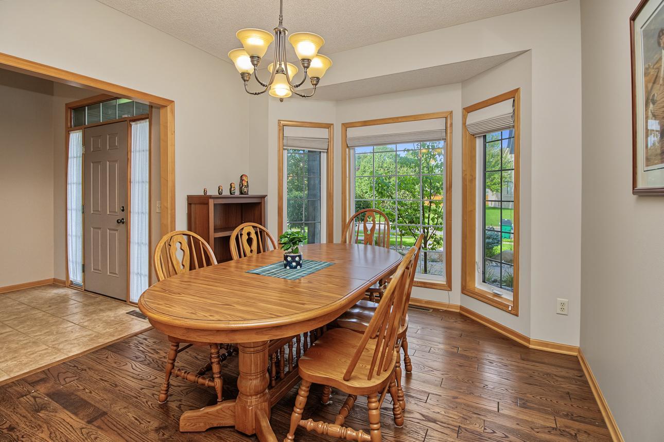 View of Residential at 6111 106th Avenue, Brooklyn Park MN 55443, Brooklyn Park (19 of 62) - Mike Wilen | Minnesota Team Real Estate