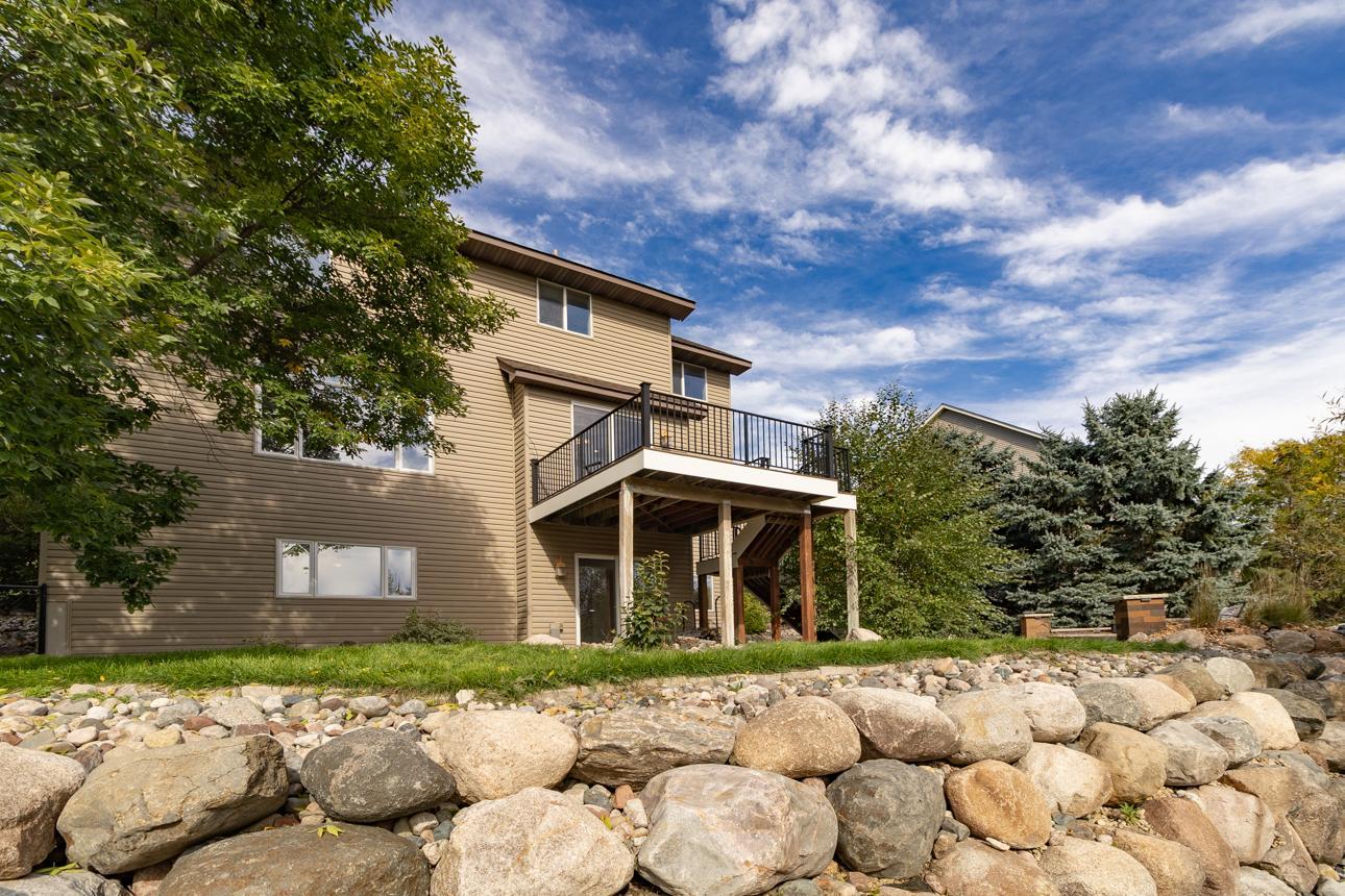 View of Residential at 6111 106th Avenue, Brooklyn Park MN 55443, Brooklyn Park (50 of 62) - Mike Wilen | Minnesota Team Real Estate