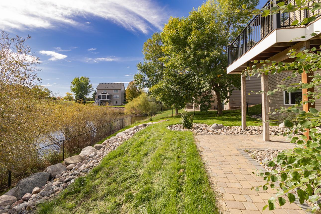 View of Residential at 6111 106th Avenue, Brooklyn Park MN 55443, Brooklyn Park (49 of 62) - Mike Wilen | Minnesota Team Real Estate