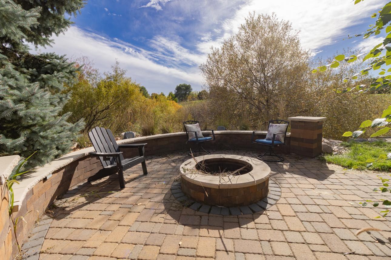 View of Residential at 6111 106th Avenue, Brooklyn Park MN 55443, Brooklyn Park (48 of 62) - Mike Wilen | Minnesota Team Real Estate