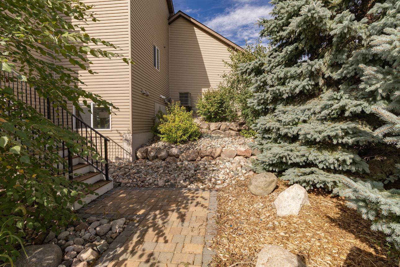 View of Residential at 6111 106th Avenue, Brooklyn Park MN 55443, Brooklyn Park (47 of 62) - Mike Wilen | Minnesota Team Real Estate