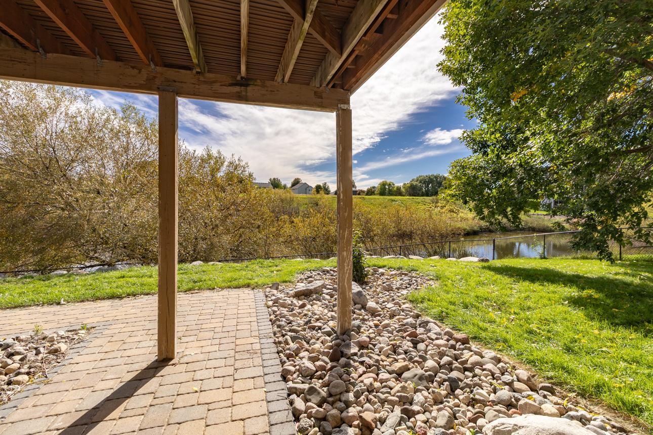 View of Residential at 6111 106th Avenue, Brooklyn Park MN 55443, Brooklyn Park (46 of 62) - Mike Wilen | Minnesota Team Real Estate