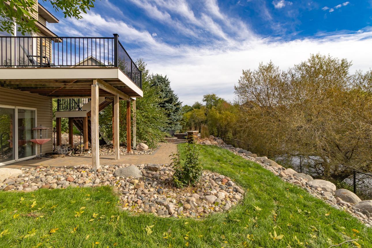 View of Residential at 6111 106th Avenue, Brooklyn Park MN 55443, Brooklyn Park (45 of 62) - Mike Wilen | Minnesota Team Real Estate