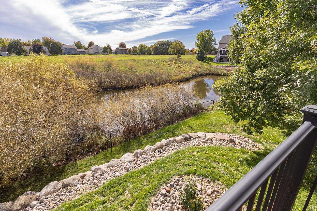 View of Residential at 6111 106th Avenue, Brooklyn Park MN 55443, Brooklyn Park (44 of 62) - Mike Wilen | Minnesota Team Real Estate
