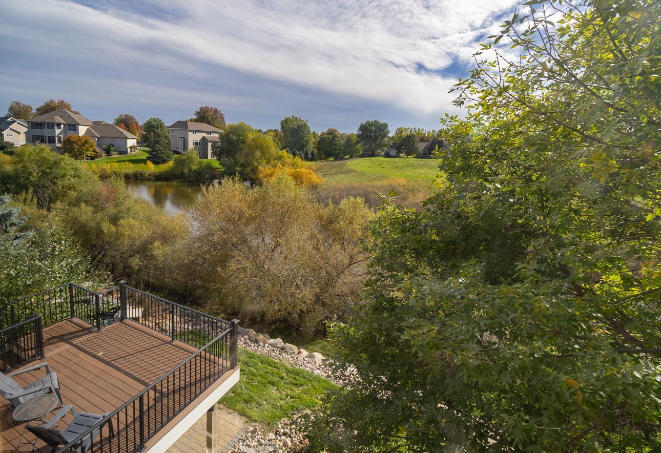 View of Residential at 6111 106th Avenue, Brooklyn Park MN 55443, Brooklyn Park (43 of 62) - Mike Wilen | Minnesota Team Real Estate