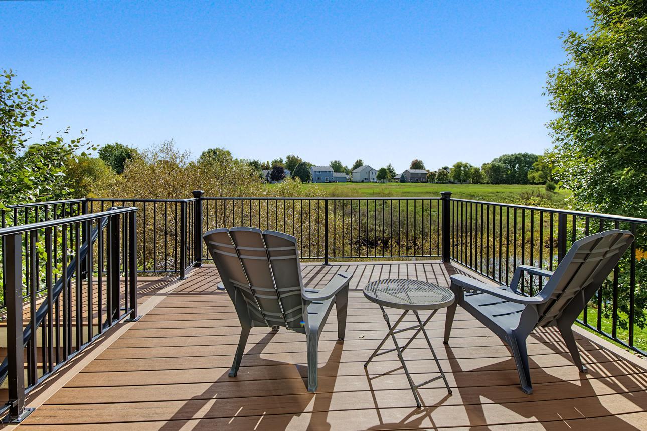 View of Residential at 6111 106th Avenue, Brooklyn Park MN 55443, Brooklyn Park (42 of 62) - Mike Wilen | Minnesota Team Real Estate