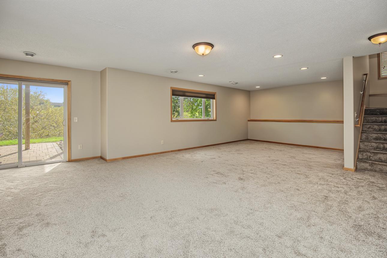 View of Residential at 6111 106th Avenue, Brooklyn Park MN 55443, Brooklyn Park (37 of 62) - Mike Wilen | Minnesota Team Real Estate