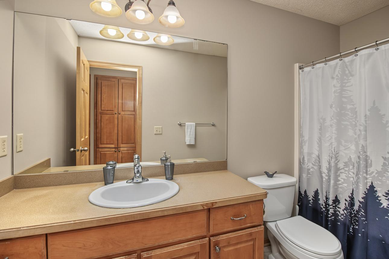 View of Residential at 6111 106th Avenue, Brooklyn Park MN 55443, Brooklyn Park (36 of 62) - Mike Wilen | Minnesota Team Real Estate
