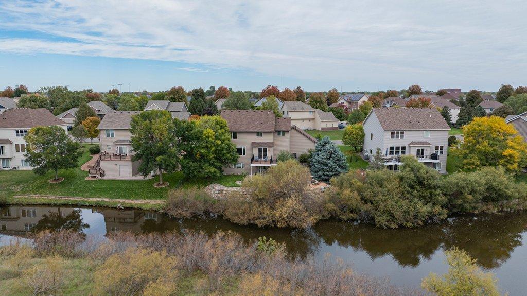 View of Residential at 6111 106th Avenue, Brooklyn Park MN 55443, Brooklyn Park (60 of 62) - Mike Wilen | Minnesota Team Real Estate