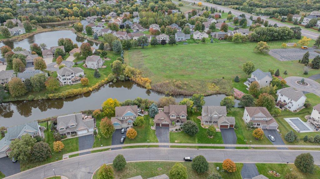 View of Residential at 6111 106th Avenue, Brooklyn Park MN 55443, Brooklyn Park (54 of 62) - Mike Wilen | Minnesota Team Real Estate