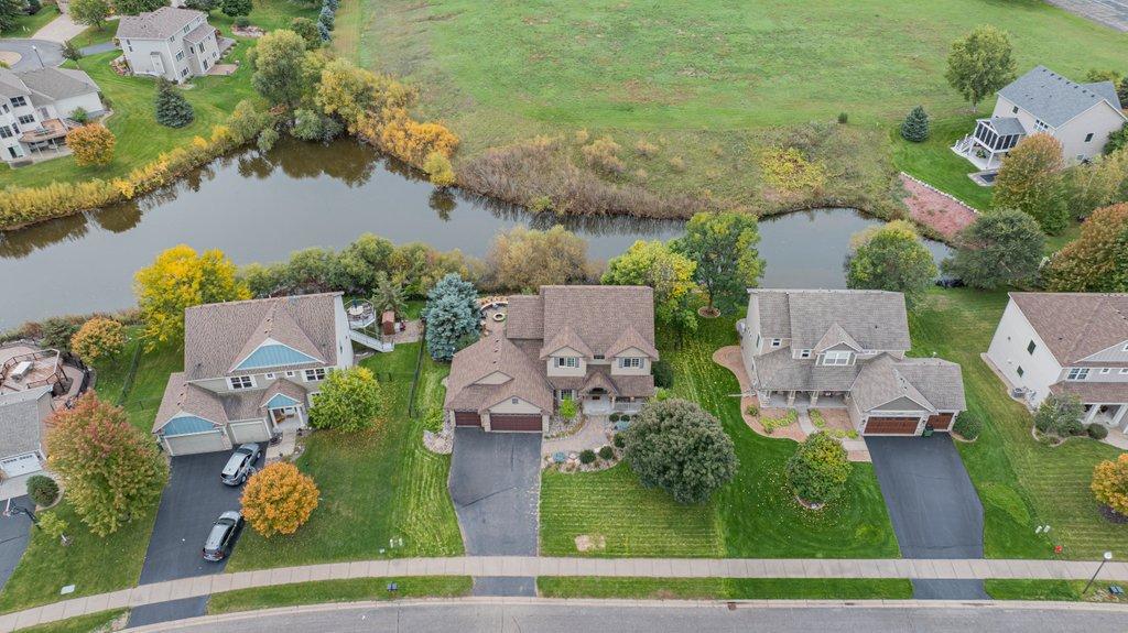 View of Residential at 6111 106th Avenue, Brooklyn Park MN 55443, Brooklyn Park (53 of 62) - Mike Wilen | Minnesota Team Real Estate