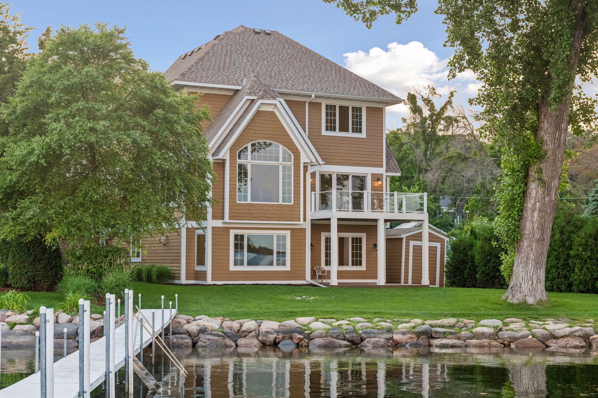 View of Residential at 4531 Island View Drive, Mound MN 55364, Mound (80 of 84) - Mike Wilen | Minnesota Team Real Estate