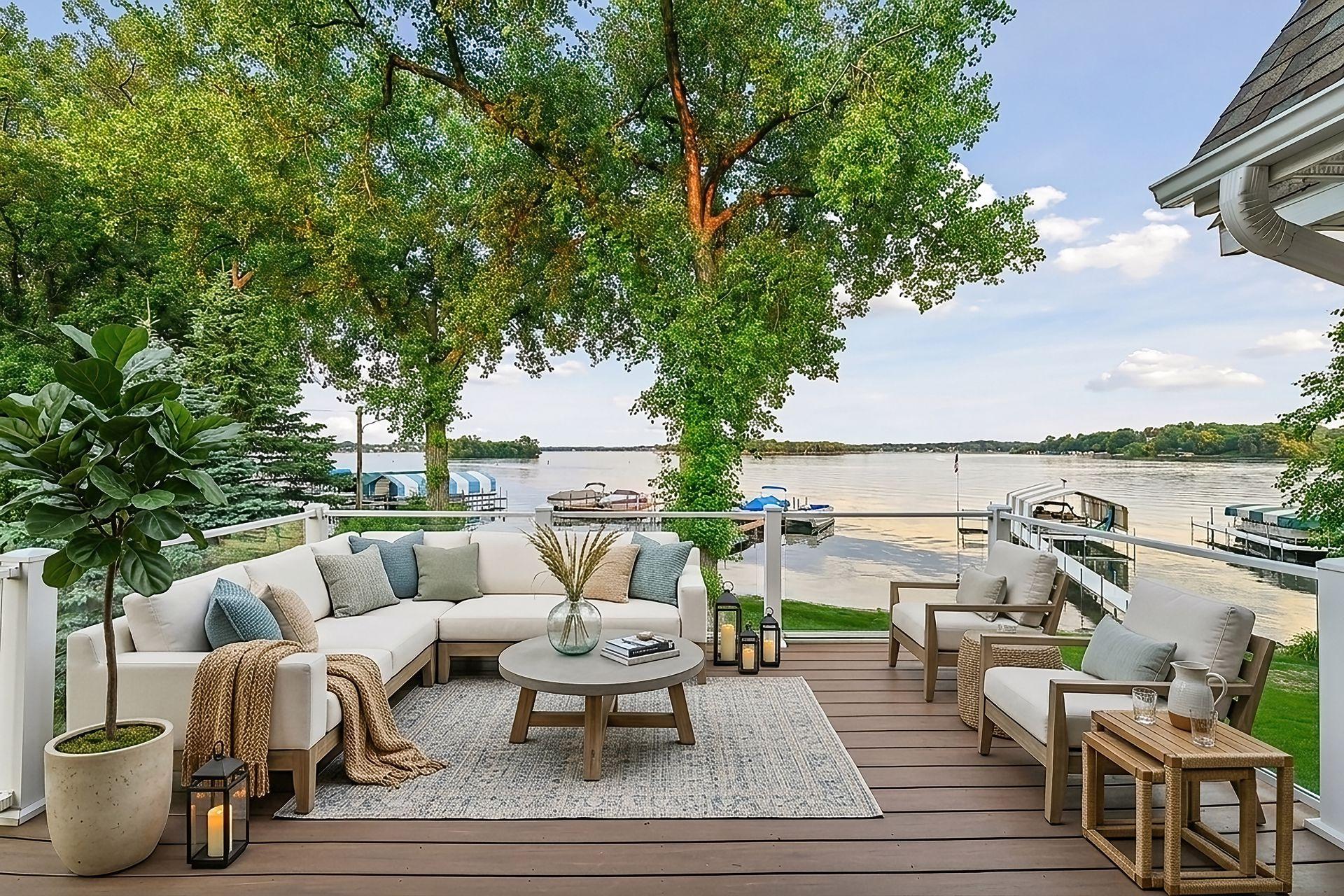 View of Residential at 4531 Island View Drive, Mound MN 55364, Mound (7 of 84) - Mike Wilen | Minnesota Team Real Estate