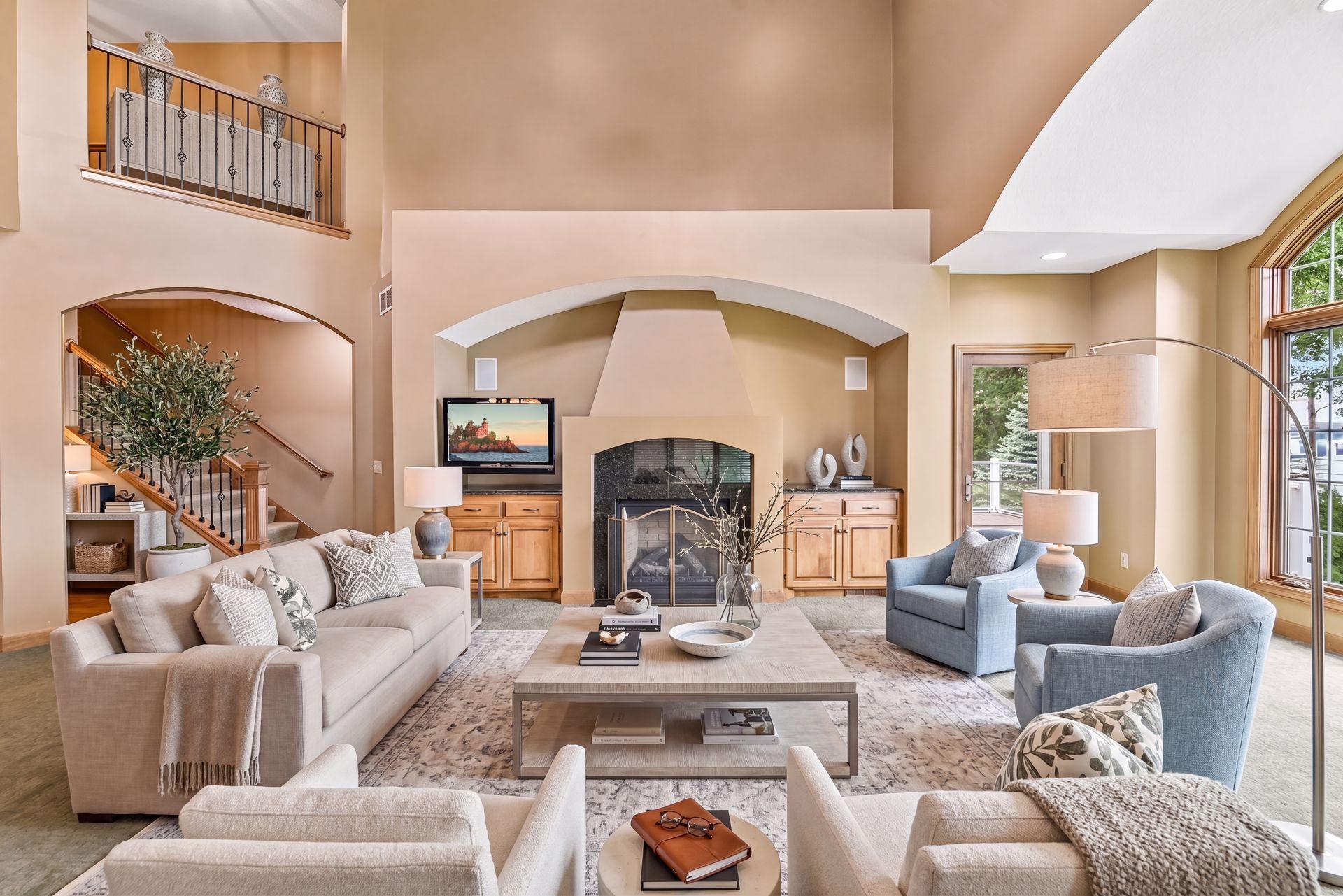 View of Residential at 4531 Island View Drive, Mound MN 55364, Mound (8 of 84) - Mike Wilen | Minnesota Team Real Estate