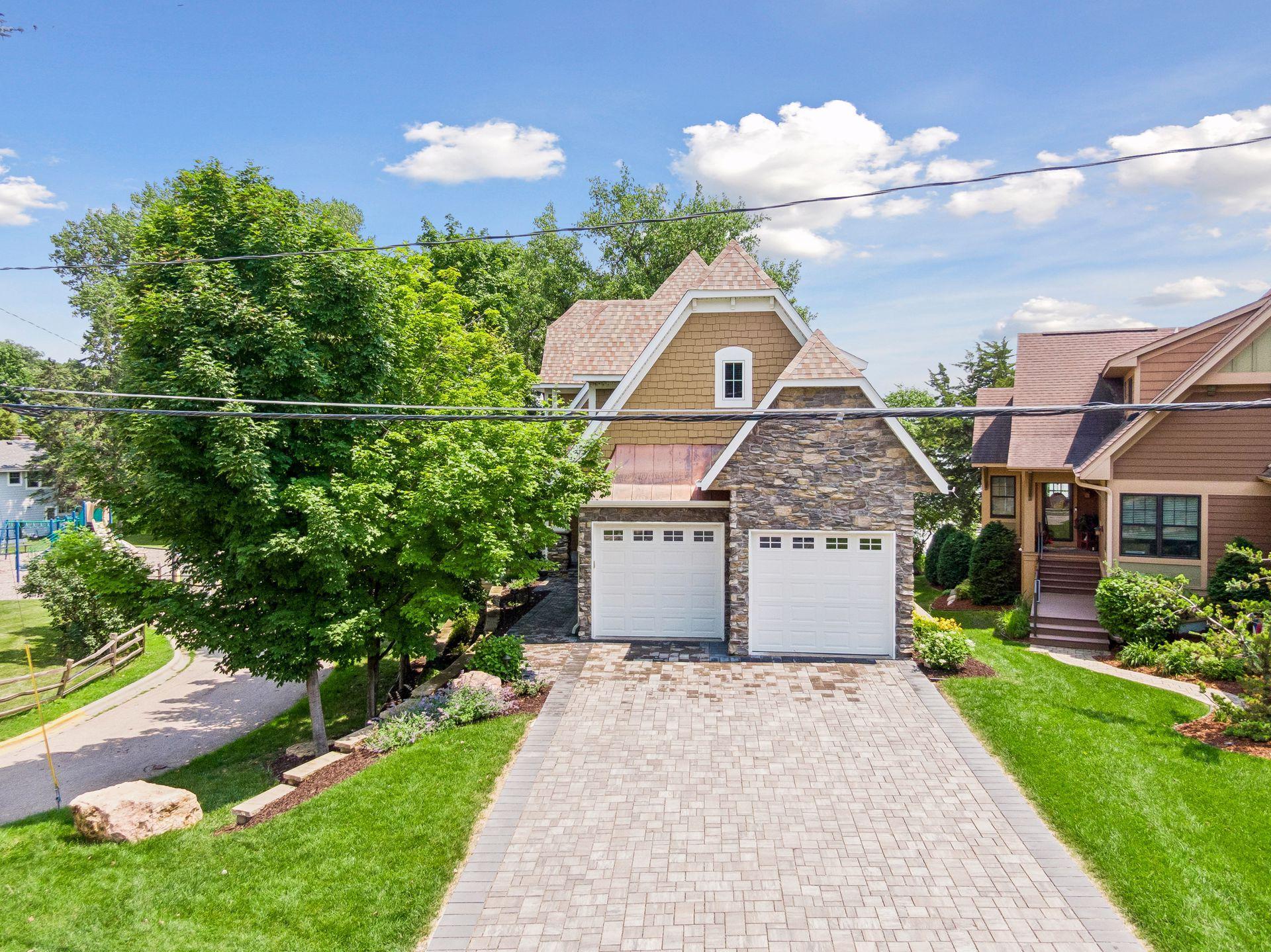 View of Residential at 4531 Island View Drive, Mound MN 55364, Mound (77 of 84) - Mike Wilen | Minnesota Team Real Estate
