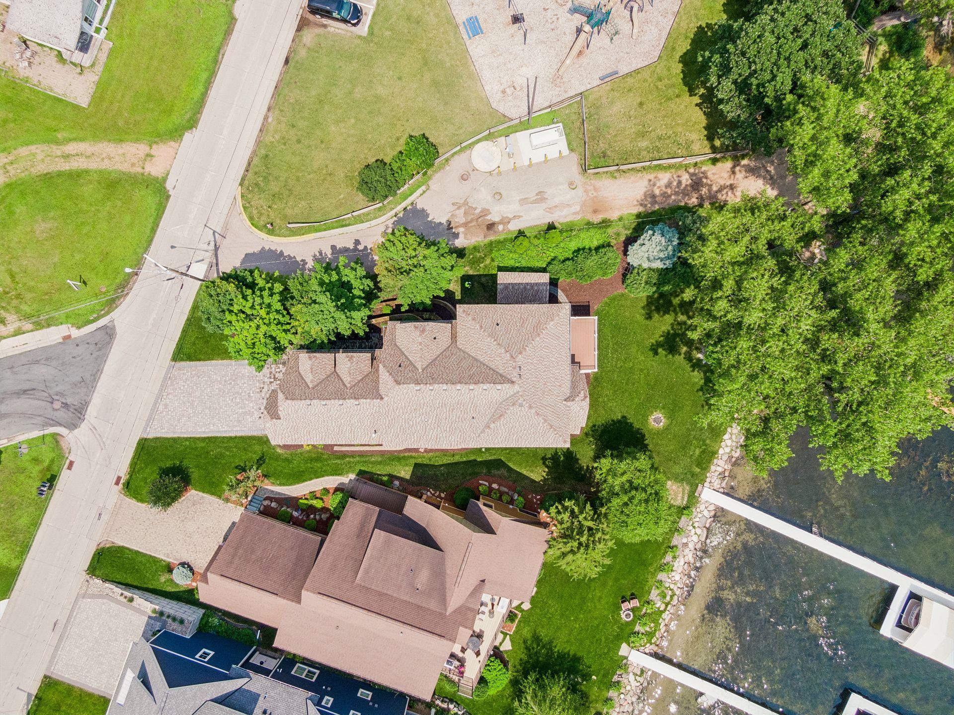 View of Residential at 4531 Island View Drive, Mound MN 55364, Mound (83 of 84) - Mike Wilen | Minnesota Team Real Estate