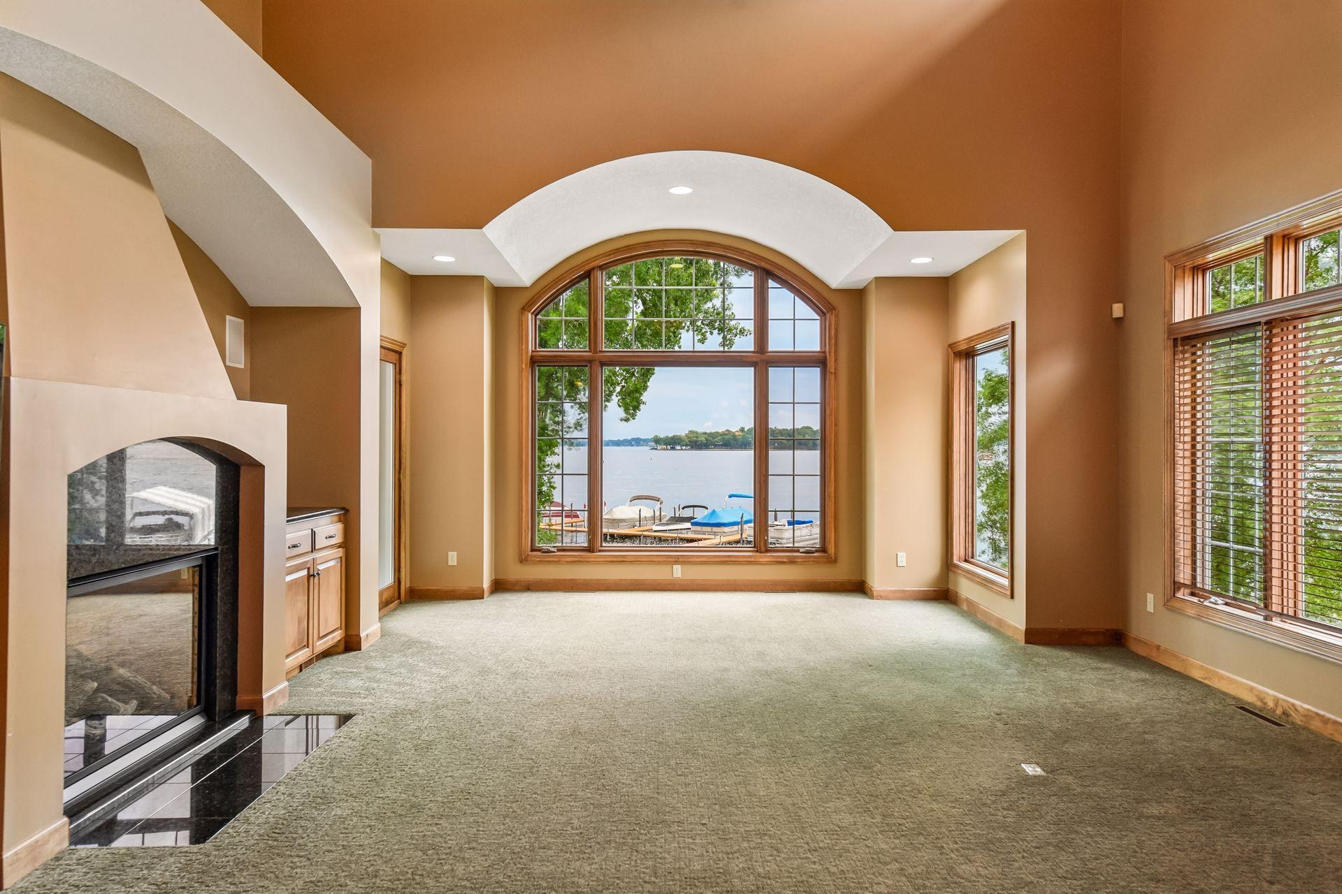 View of Residential at 4531 Island View Drive, Mound MN 55364, Mound (18 of 84) - Mike Wilen | Minnesota Team Real Estate