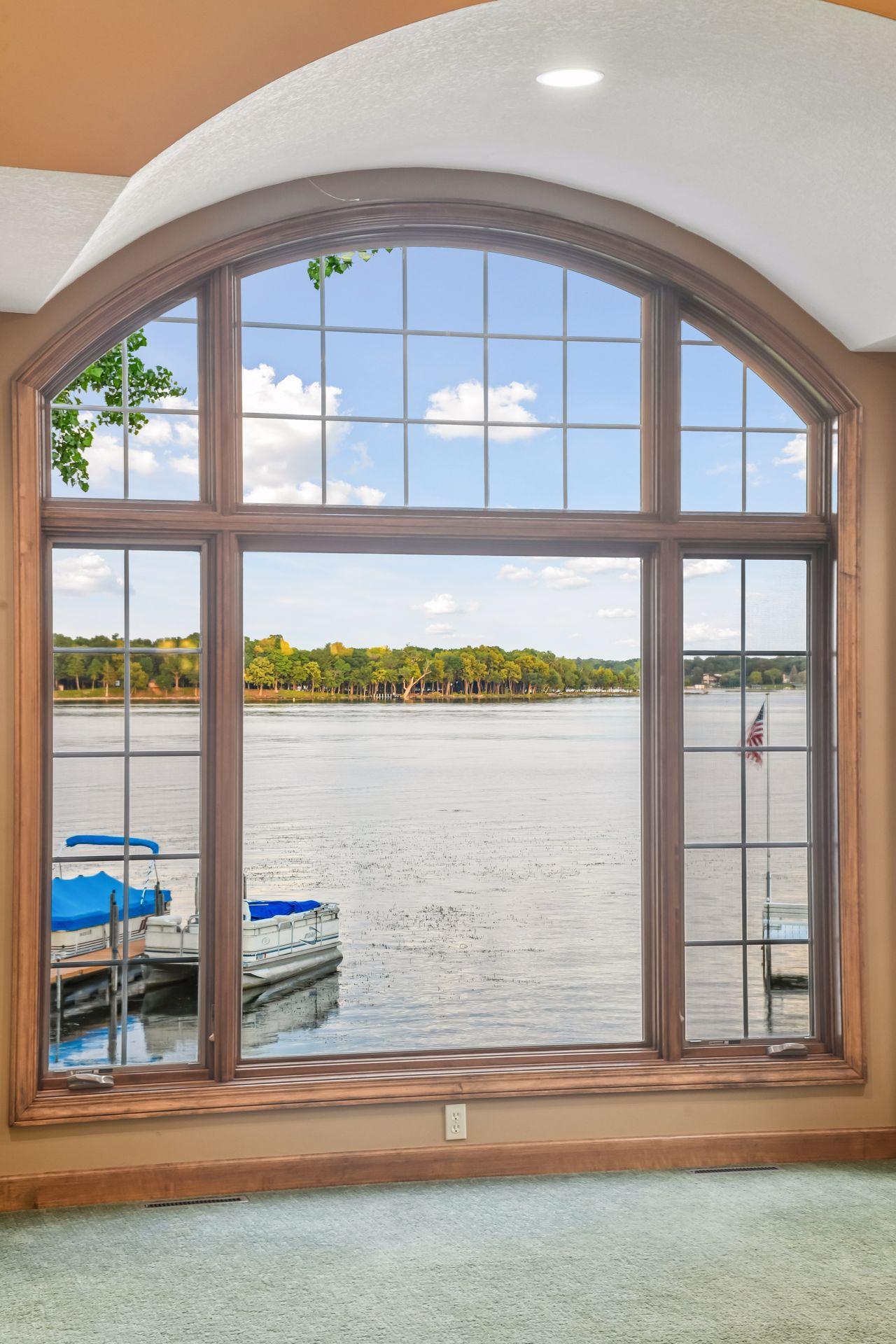 View of Residential at 4531 Island View Drive, Mound MN 55364, Mound (6 of 84) - Mike Wilen | Minnesota Team Real Estate