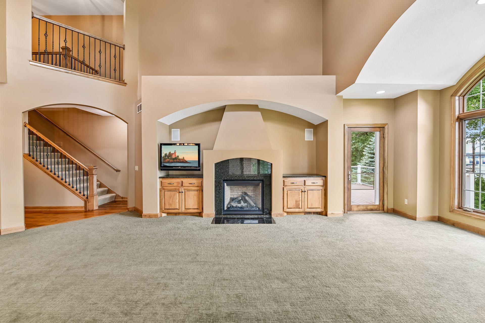 View of Residential at 4531 Island View Drive, Mound MN 55364, Mound (19 of 84) - Mike Wilen | Minnesota Team Real Estate