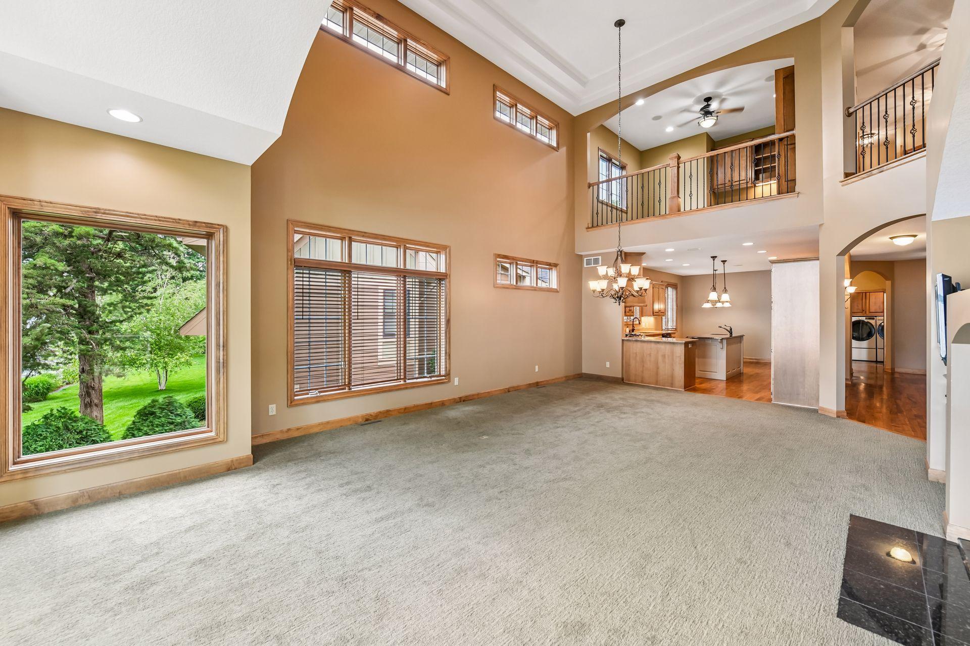 View of Residential at 4531 Island View Drive, Mound MN 55364, Mound (21 of 84) - Mike Wilen | Minnesota Team Real Estate