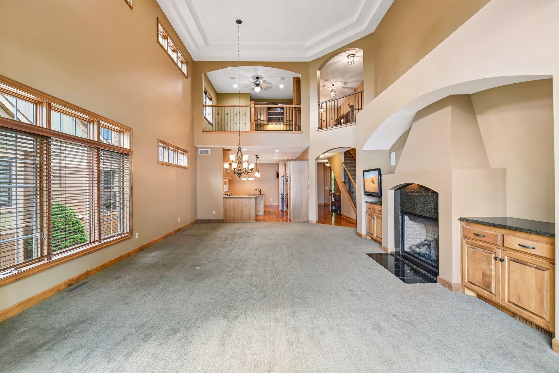 View of Residential at 4531 Island View Drive, Mound MN 55364, Mound (22 of 84) - Mike Wilen | Minnesota Team Real Estate
