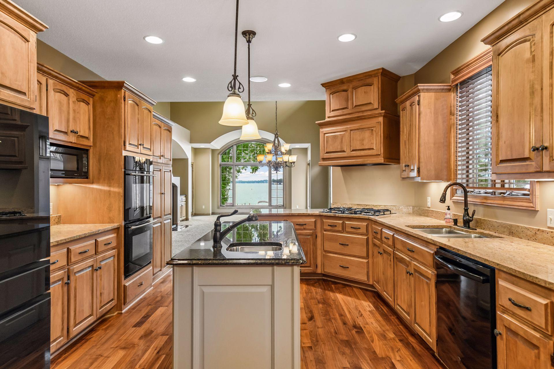 View of Residential at 4531 Island View Drive, Mound MN 55364, Mound (26 of 84) - Mike Wilen | Minnesota Team Real Estate