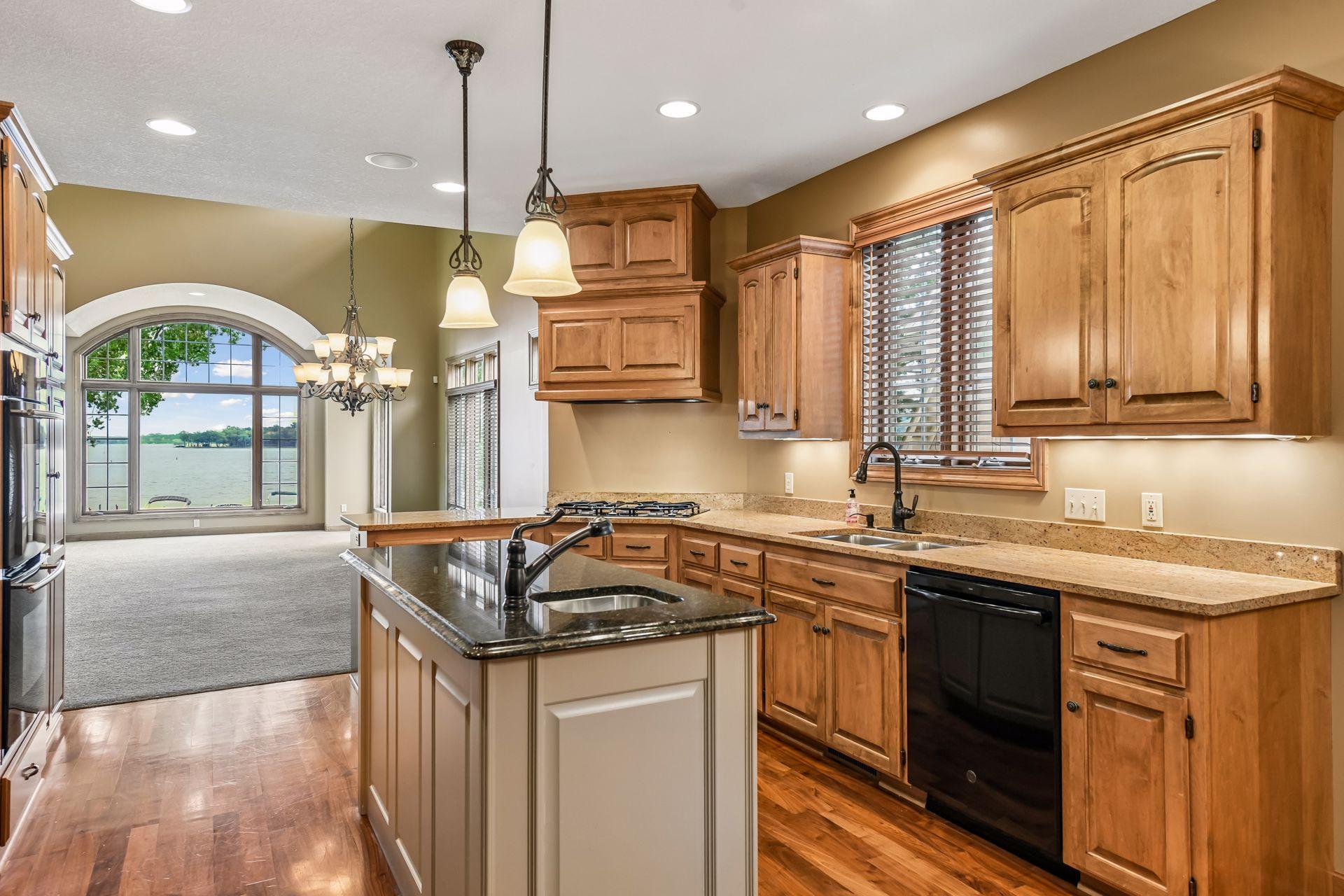 View of Residential at 4531 Island View Drive, Mound MN 55364, Mound (27 of 84) - Mike Wilen | Minnesota Team Real Estate